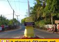 சத்துருக்கொண்டான் படுகொலை தொடர்பில் 4ஆம் மாடி விசாரணைக்கு ஒருவர் அழைக்கப்பட்டுள்ளார்