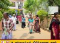 பலாலி விமான நிலையத்திற்கு காணி சுவீகரிக்க எதிர்ப்பு
