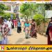 பலாலி விமான நிலையத்திற்கு காணி சுவீகரிக்க எதிர்ப்பு