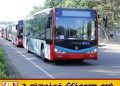 தனியார் பஸ் உரிமையாளர்களும் மெட்ரோ பஸ்களை இறக்குமதி செய்து சேவையில் ஈடுபடுத்த முடியும்
