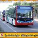 தனியார் பஸ் உரிமையாளர்களும் மெட்ரோ பஸ்களை இறக்குமதி செய்து சேவையில் ஈடுபடுத்த முடியும்