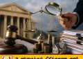 அரச அதிகாரிகளின் சொத்து விபரங்களுக்கு வரையறை