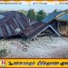 இந்தோனேசியாவில் மீண்டும் நிலநடுக்கம்; 38 பேர் பலி
