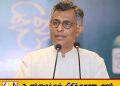 அனுர மோசடி செய்ததற்கான ஆதாரம் தன்னிடம் இருப்பதாக சம்பிக்க ரணவக்க தெரிவிப்பு