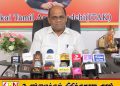 தொல்லியல் நடவடிக்கைகள் மூலம் தமிழ் மக்களின் நில உரிமைகள் சிதைக்க முயற்சி