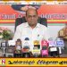 தொல்லியல் நடவடிக்கைகள் மூலம் தமிழ் மக்களின் நில உரிமைகள் சிதைக்க முயற்சி