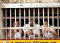 இலங்கை சிறைகளில் உள்ளோரின் 72% பேர் தண்டனை விதிக்கப்படாத விளக்கமறியல் கைதிகள்