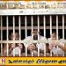 இலங்கை சிறைகளில் உள்ளோரின் 72% பேர் தண்டனை விதிக்கப்படாத விளக்கமறியல் கைதிகள்
