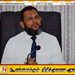 முஸ்லிம் காங்கிரஸ் எம்பி அப்துல் வாசித் பதவியை இராஜினாமா செய்கிறார்