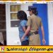 மட்டக்களப்பில் படிக்க வந்த வீட்டில் கைவரிசை காட்டிய யுவதி கைது
