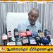 “தமிழரசு கட்சி கூப்பிட்ட இடத்தில் குந்துகின்ற கட்சி அல்ல”; சி வி கே சிவஞானம்