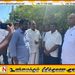 செங்கலடி பிரதேச செயலகத்திற்கு முன்பாக போராட்டம் முன்னெடுப்பு
