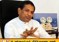 ராஜித சேனாரத்ன பிணையில் விடுதலை