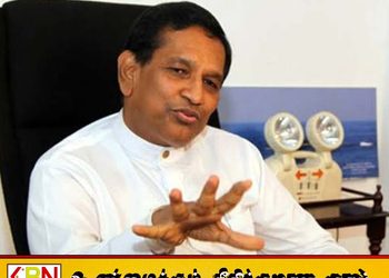 ராஜித சேனாரத்ன பிணையில் விடுதலை