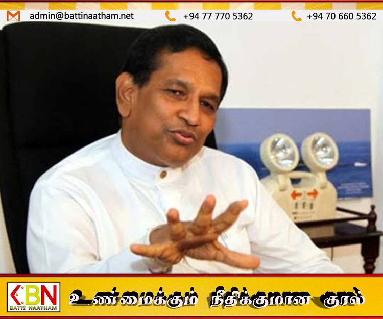 ராஜித சேனாரத்ன பிணையில் விடுதலை