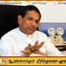 ராஜித சேனாரத்ன பிணையில் விடுதலை