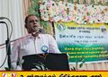 அனோஜனுக்காக முஸ்லிம் எம்.பிக்கள் ஒன்றிணைந்தனர்; கல்முனை விவகாரத்தில் தமிழ் தலைமைகள் அக்கறையுடன் செயற்படவில்லை; ஹரீஸ்