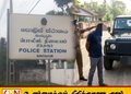 நிந்தவூரில் 3 கிராமுக்கும் அதிகமான போதைப்பொருளுடன் 38 வயது நபர் கைது