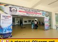 யாழ் பல்கலைக்கழக தொழில்நுட்ப பீடத்தில் TECHNOVATE 2026 புத்தாக்கப் போட்டி