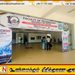 யாழ் பல்கலைக்கழக தொழில்நுட்ப பீடத்தில் TECHNOVATE 2026 புத்தாக்கப் போட்டி