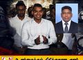 ”எமது இளைய தளபதி நாமல் ராஜபக்ஷ”; கைது குறித்து மட்டக்களப்பிலிருந்து எழுந்துள்ள கண்டனம்