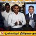”எமது இளைய தளபதி நாமல் ராஜபக்ஷ”; கைது குறித்து மட்டக்களப்பிலிருந்து எழுந்துள்ள கண்டனம்