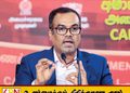 இலங்கையில் கடன் சுமை அதிகரிக்கவில்லை என்கிறது NPP அரசு