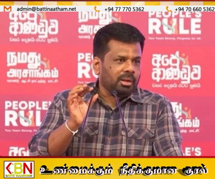 உலக எரிபொருள் விலை உயர்வால் இலங்கையில் பொருளாதார சவால்கள்; ஜனாதிபதி தகவல்