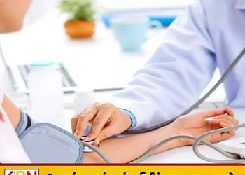 இலங்கையில் 80% மரணங்களுக்குக் காரணம் தொற்றா நோய்கள்!