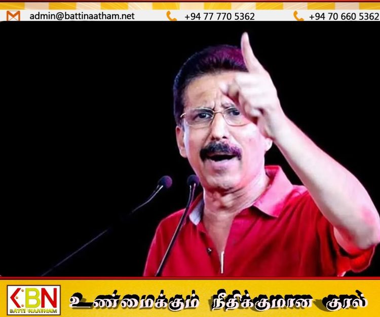 தேசிய போக்குவரத்து ஆணைக்குழுவின் முன்னாள் தலைவர் ரேணுக பெரேரா இலஞ்ச, ஊழல் ஆணைக்குழுவினால் கைது!