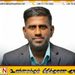 சீனாவில் நடைபெறும் சர்வதேச விஞ்ஞான நிகழ்வுக்கு இலங்கை அணித்தலைவராக பட்டிருப்பு ஆசிரியர் செல்வராஜா தேவகுமார் தெரிவு!