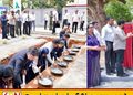 திருகோணமலை பொது வைத்தியசாலையில் புதிய இருதய நோய் சிகிச்சைப் பிரிவு; ஜப்பான் நிதியுதவியுடன் நிர்மாணப் பணிகள் ஆரம்பம்!