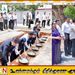 திருகோணமலை பொது வைத்தியசாலையில் புதிய இருதய நோய் சிகிச்சைப் பிரிவு; ஜப்பான் நிதியுதவியுடன் நிர்மாணப் பணிகள் ஆரம்பம்!