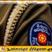டிஜிட்டல் காப்புறுதி சான்றிதழ் தொடர்பில் பொலிஸாருடன் வாக்குவாதம்; சமூக ஊடகங்களில் பரவும் சம்பவம்!