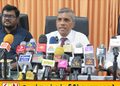 மட்டக்களப்பில் 9,000 குடும்பங்களுக்கு பவுசர்கள் மூலம் குடிநீர் விநியோகம்!