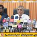 மட்டக்களப்பில் 9,000 குடும்பங்களுக்கு பவுசர்கள் மூலம் குடிநீர் விநியோகம்!