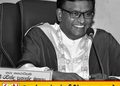 ஹம்பாந்தோட்டை முன்னாள் மேயர் எராஜ் ரவீந்திர பெர்னாண்டோ சடலமாக மீட்பு!