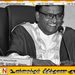 ஹம்பாந்தோட்டை முன்னாள் மேயர் எராஜ் ரவீந்திர பெர்னாண்டோ சடலமாக மீட்பு!