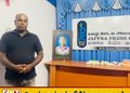 போர் முடிந்து 17 ஆண்டுகளாகியும் தமிழ் ஊடகவியலாளர்களின் நெருக்கடிகள் தீரவில்லை!