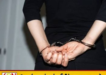 மட்டக்குளியில் 1000 போதை மாத்திரைகளுடன் பெண் கைது!