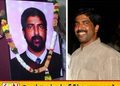 ரவிராஜ் கொலை வழக்கில் அதிரடி திருப்பம்; 2016 தீர்ப்பு இரத்து, மீண்டும் விசாரணை!
