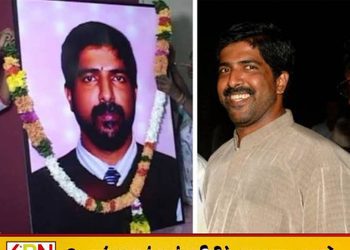 ரவிராஜ் கொலை வழக்கில் அதிரடி திருப்பம்; 2016 தீர்ப்பு இரத்து, மீண்டும் விசாரணை!