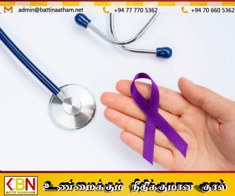 புற்றுநோய் மருந்து விநியோகத்தில் சிக்கல்; ரூ.250 மில்லியன் பெறுமதியான மருந்துகள் வீணாகும் அபாயம்!
