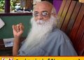 இலங்கையின் முதல் அனிமேஷன் திரைப்படத்தை உருவாக்கிய கலைஞர் காலமானார்!