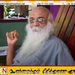 இலங்கையின் முதல் அனிமேஷன் திரைப்படத்தை உருவாக்கிய கலைஞர் காலமானார்!