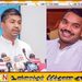 “ஊழலுக்கு எதிராக போராடும் ஒரே தலைவர் நாமல்!” – மொட்டு கட்சி கூட்டத்தில் புகழாரம்