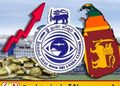 இலங்கை சுங்கத் திணைக்களத்தின் தொடர் சாதனை!
