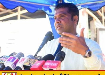200 ஆண்டுகளுக்குப் பிறகு மலையக மக்களுக்கு நிரந்தர முகவரி!