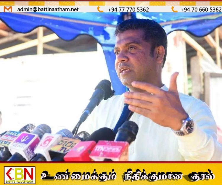 200 ஆண்டுகளுக்குப் பிறகு மலையக மக்களுக்கு நிரந்தர முகவரி!