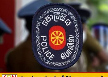 புத்தளத்தில் சோகம்; கணவனின் கத்திக்குத்தில் 8 மாத கர்ப்பிணிப் பெண் உயிரிழப்பு!